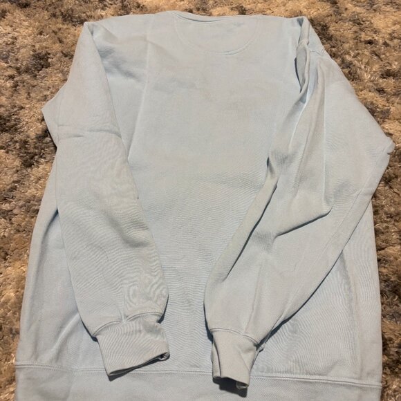 Summer House Loverboy - The Batula - Picture 5 of 6